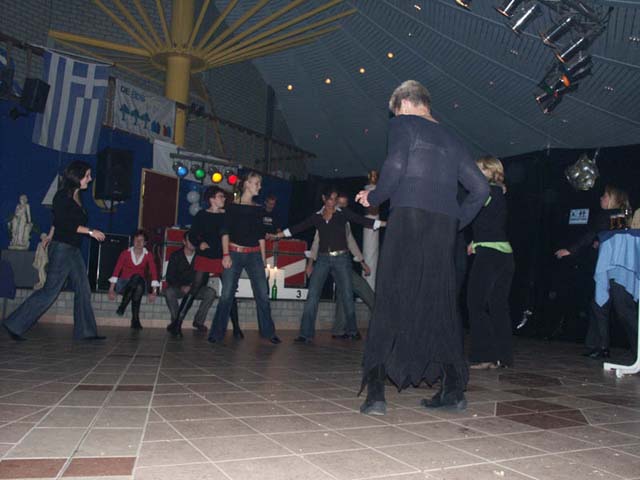 BF2004---28